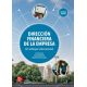 DIRECCIÓN FINANCIERA DE LA EMPRESA. 2ª Edición