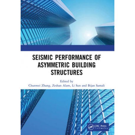SEISMIC PERFORMANCE OF ASYMMETRIC BUILDING STRUCTURES