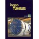 INGEO TUNELES- Volumen 11