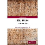 SOIL NAILING. A Practical Guide