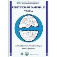 RESISTENCIA DE MATERIALES. Teoría