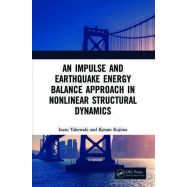 AN IMPULSE AND EARTHQUAKE ENERGY BALANCE APPROACH IN NONLINEAR STRUCTURAL DYNAMICS