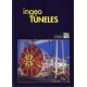 INGEO TUNELES - Volumen 10