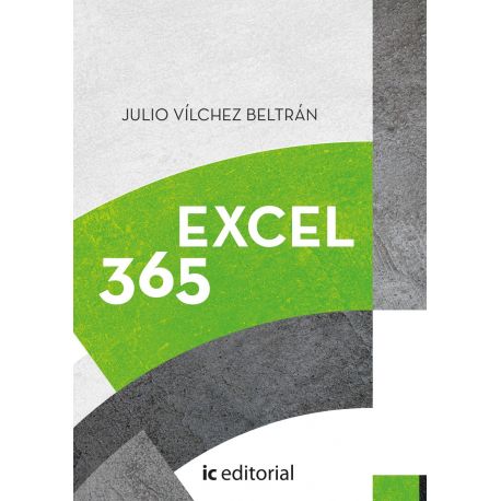 EXCEL 365