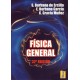 FISICA GENERAL - 32ª Edición