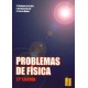 PROBLEMAS DE FISICA - 27ª Edición