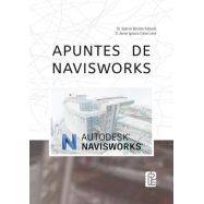 APUNTES DE NAVISWORKS