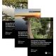 GEOSPATIAL INFORMATION HANDBOOK FOR WATER RESOURCES AND WATERSHED MANAGEMENT, Three Volume Set