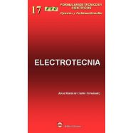 FTC- Electrotecnia