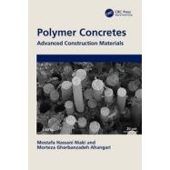 POLYMER CONCRETES. Advanced Construction Materials