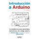 INTRODUCCION A ARDUINO - 4ª Edición 2023
