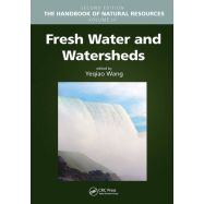 FRESH WATER AND WATERSHEDS