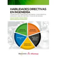 HABILIDADES DIRECTIVAS EN INGENIERIA.
