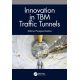 INNOVATION IN TBM TRAFFIC TUNNELS