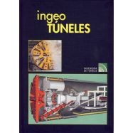 INGEO TUNELES - Volumen 9