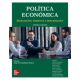 POLITICA ECONOMICA. Elaboración, objetivos e instrumentos