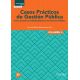 CASOS PRACTICOS DE GESTION PUBLICA. Vol II - Casos prácicos multidisciplinares deDeerceho Público