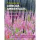 PRINCIPIOS DE CIENCIAS AMBIENTALES. Investigación y Aplicaciones - Décima edición