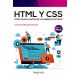 HTML y CSS. Como nunca antes se lo habían contado