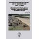 SEDIMENTATION AND SUSTAINABLE USE OF RESERVOIRS AND RIVER SYSTEMS / SÉDIMENTATION ET UTILISATION ...