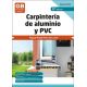 CARPINTERIA DE ALUMINIO Y PVC. 2ª Edición 2023