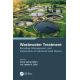 WASTEWATER TREATMENT. Recycling, Management, and Valorization of Industrial Solid Wastes