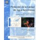 PROTECCION DE LA CALIDAD DE LAS AGUAS SUBTERRÁNEAS: Guía para empresas de agua, autoridades municipales y agencias ambientales