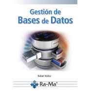 GESTION DE BASES DE DATOS