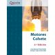 MOTORES COHETE - 2ª Edición