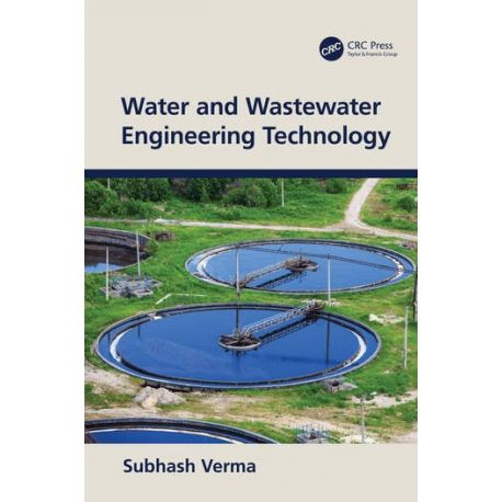 WATER AND WASTEWATER ENGINEERING TECHNOLOGY