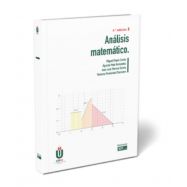 ANALISIS MATEMATICO - 4ª Edición