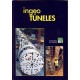 INGEO TUNELES - Volumen 8