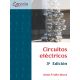 CIRCUITOS ELECTRICOS - 3ª Edición