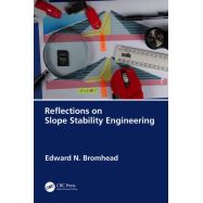 REFLECTIONS ON SLOPE STABILITY ENGINEERING