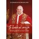 TE HABLO DEL CORAZON. Autobiografía de San Juan XXIII