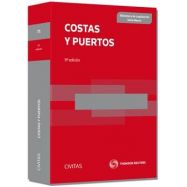 COSTAS Y PUERTOS - 9ª Edición