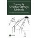 TENSEGRITY STRUCTURES DESIGN METHODS