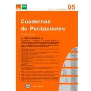 CUADERNO DE PERITACIONES - Volumen 5 La Pericia Genérica (I) - 2ª edidión revisada y ampliada