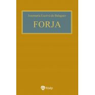 FORJA (Bolsillo,Rustica)
