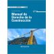 MANUAL DE DERECHO DE LA CONSTRUCCIÓN - 5ª Edición