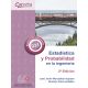 ESTADISTICA Y PROBABILIDAD EN LA INGENIERIA - 2ª edición