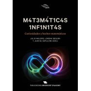 MATEMATICAS INFINITAS, Curiosidades y Hechos Matemáticos