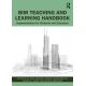 BIM TEACHING AND LEARNING HANDBOOK. Implementation for Students and Educators