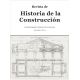 REVISTA HISTORIA DE LA CONSTRUCCION - Vol. 3