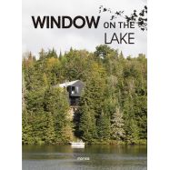 WINDOW ON THE LAKE