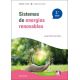 SISTEMAS DE ENERGIAS RENOVABLES - 2ª Edición
