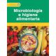 MICROBIOLOGÍA E HIGIENE ALIMENTARIA