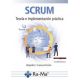 SCRUM. Teoría e Implementación práctica