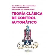 TEORIA CLASICA DE CONTROL AUTOMATICO