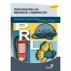 PREVENCION DE RIESGOS LABORALES. Normativa de Seguridad e Higiene en el Puesto de Trabajo. 3ª Edición